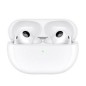 Huawei FreeBuds Pro 3 Headset Wired Huawei FreeBuds Pro 3 Headset Wired